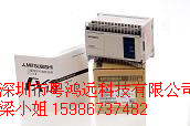 FX2N-32mr-001؃r(ji) FX2N-32mR-001SʯԭbM(jn)PLC