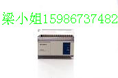 ԭbPLCr ׃ll(f) FX1N-60MT-001