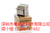 PLCչʾ PLCʹָ FX2N-128MT-001(yng)