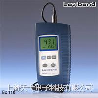 EC110늌(do)ʜyx