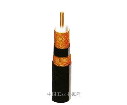 HYA 銅芯實心聚烯烴絕緣鋁塑粘結(jié)綜合護(hù)套市內(nèi)通信電纜管道 