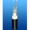 計算機(jī)屏蔽電纜  計算機(jī)電纜型號  計算機(jī)與儀表電纜