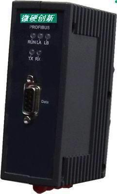 MODBUS485D(zhun)PROFIBUSW(wng)P(gun)