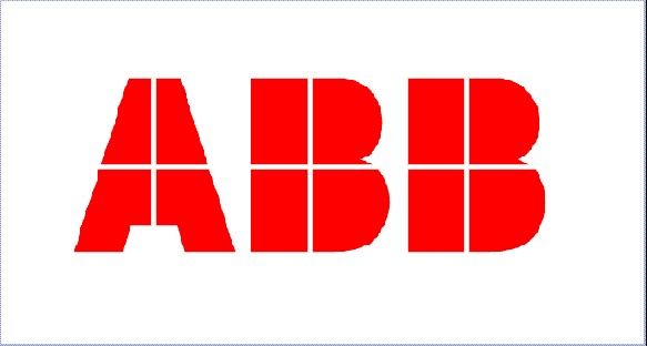 ABBܛ(dng)ȫ PST300-600-70 PSTB470-600-70