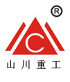 陜西浮選機 安徽磁選機 選礦設備 選鐵設備廠家山川