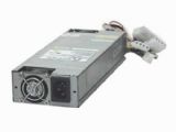 全漢電源 FSP250-50PLB FSP250-60LC 工業(yè)電源