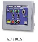 GP2301-SC41-24V