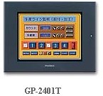 GP2401-TC41-24V GP2401-TC41-24V現(xiàn)貨