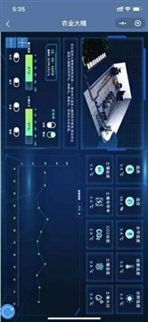 三菱FX3G-60MR/ES-A PLC數(shù)據(jù)采集