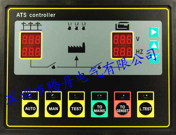 |TU510A|PѸ|GU320B|Harsen|