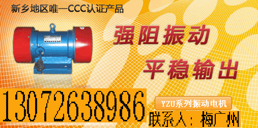 ZW振動電機 振動器 ZDS振動電機 武漢ZDJ振動電機 宏達XVMA振動電機