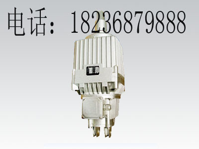 ED-121/6ҺƄ-F(xin)؛(yng)-؛