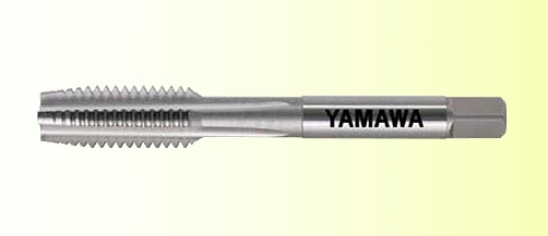 YAMAWAzr/yamawazr