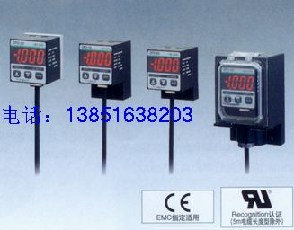 (yng)DP-102/DP-101/DP-102A