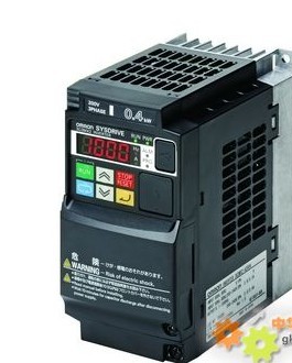 BTWķ׃l3G3MX2-A4055-Z 5.5KW  F(xin)؛