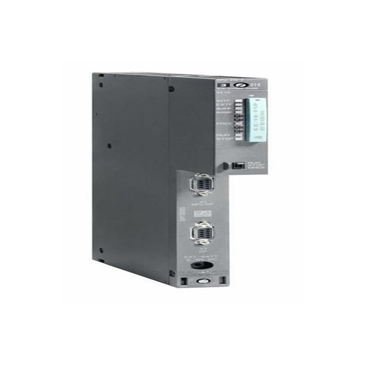 電子元件MXM80A-000-000-00\/DHR4B現場控制器主單元全新產品模塊