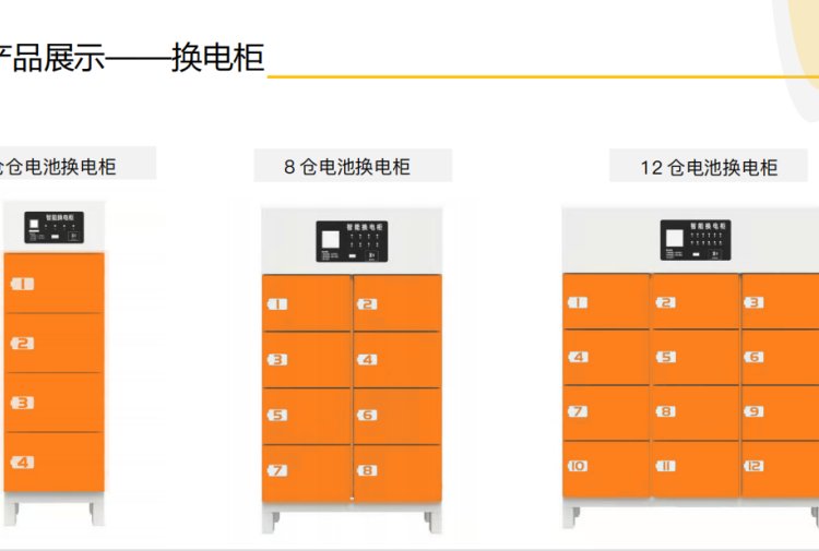 換電柜品牌，電瓶車換電柜生產(chǎn)廠家，電動車換電柜，72v電池換電柜