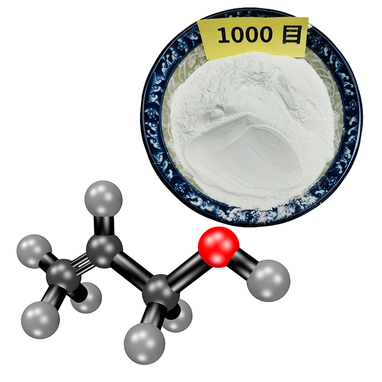 (du)(bio)sovitec(sh)Ĳ΢PA(qing)N΢1000Ŀ-2000ĿS