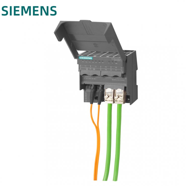 西門子6GK5206-1BC00-2AF2扁平管理式工業(yè)以太網(wǎng)交換機(jī)