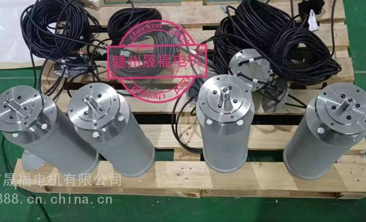 水下防水IP68伺服電機-潛水防水IP68伺服電機-深水防水IP68伺服電機-海水防水***電機