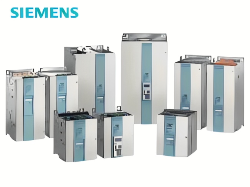 SIEMENS\/西門子（中國(guó)）授權(quán)代理商-中國(guó)區(qū)總代理PLC模塊千萬庫(kù)存