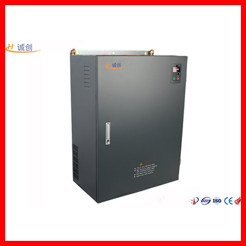 ʸ׃l220KW-280KWꌣעa(chn)Ʒðl(f)؛ۺ