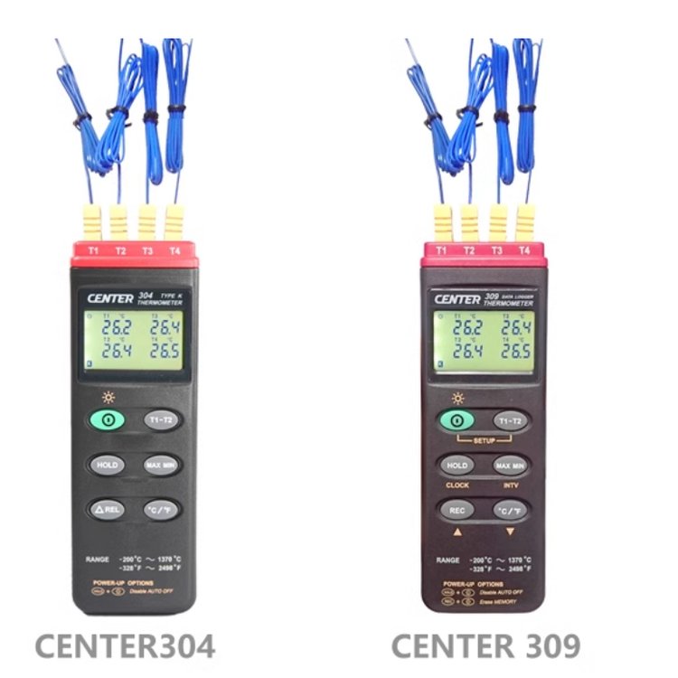 _(ti)ȺCENTER-304\/CENTER-309ͨżضӋ(j)ӛ䛃xy(c)؃x