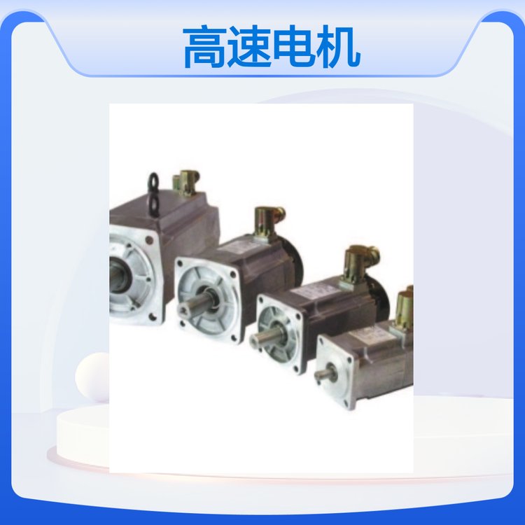 Parker늙C(j)NVϵиŷ늙C(j)~D(zhun)17000rpmֵ12Kw