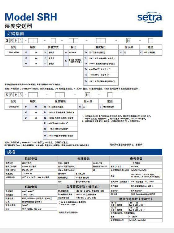 FL6005(dng)***24Сr(sh)l(f)؛