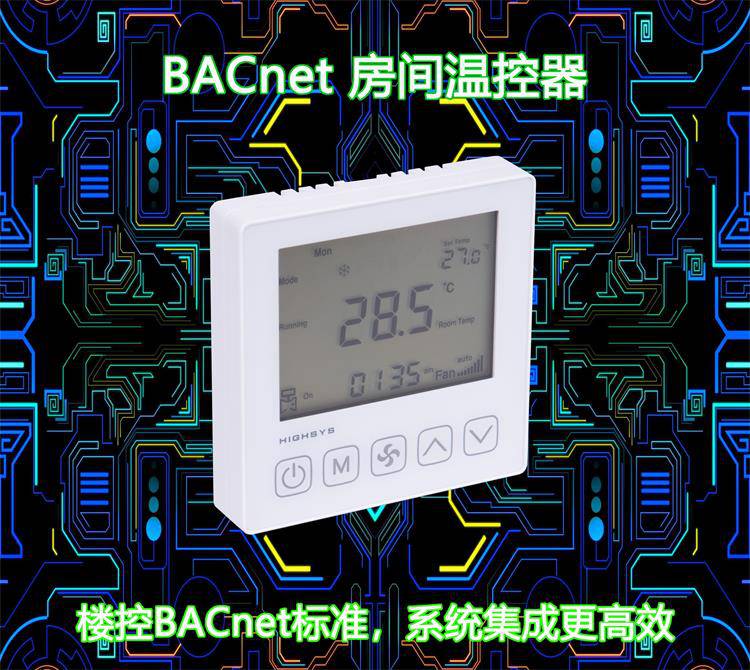 ˼\iTC603ϵBACnet(lin)WؿOkǿ{