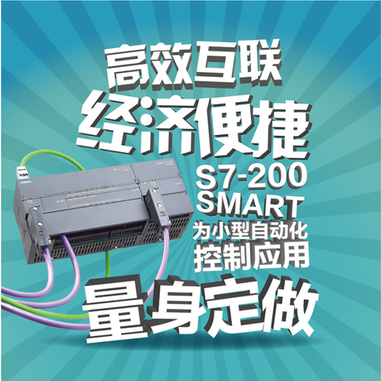 TS7-200SMART^CģK6ES7288-1SR20-0AA1F(xin)؛