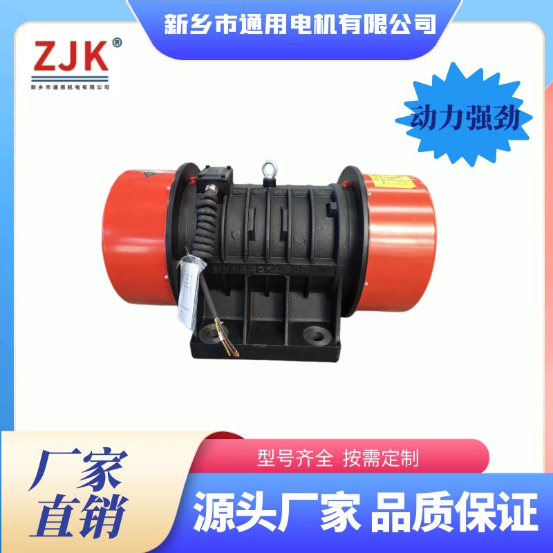 ZJKE-24-4늙CPʽ1.2KW380VԴͨ