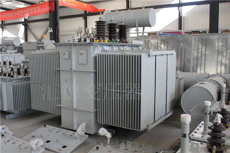 SCB14ʽ׃r35kv׃a(chn)S