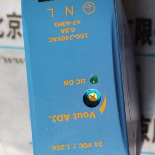 供應inpotronPSU-4341-03G電源