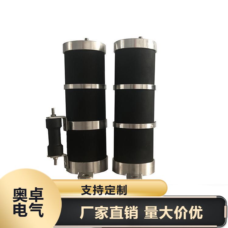 便于安裝微機(jī)消諧器可安裝工業(yè)備用電源奧卓電氣