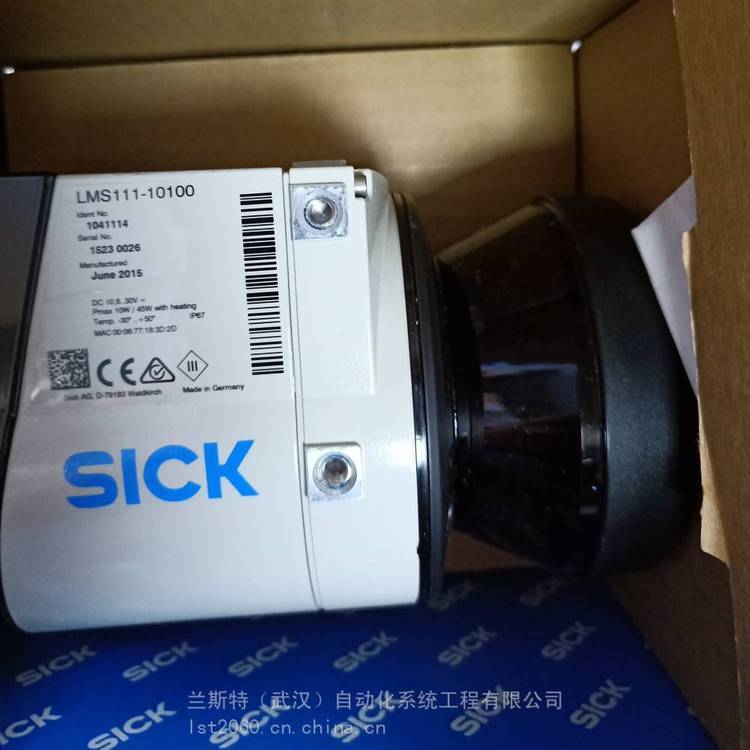 (gu)SICK1026820S30B-2011BAȫx