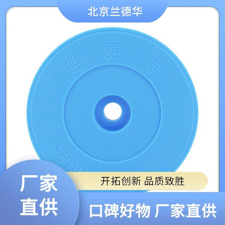 保安巡邏打點器巡邏打點棒待機時間長按時巡查