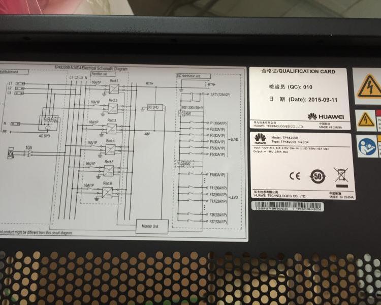 ͨTP48200B-N20B3l_P(gun)Դ