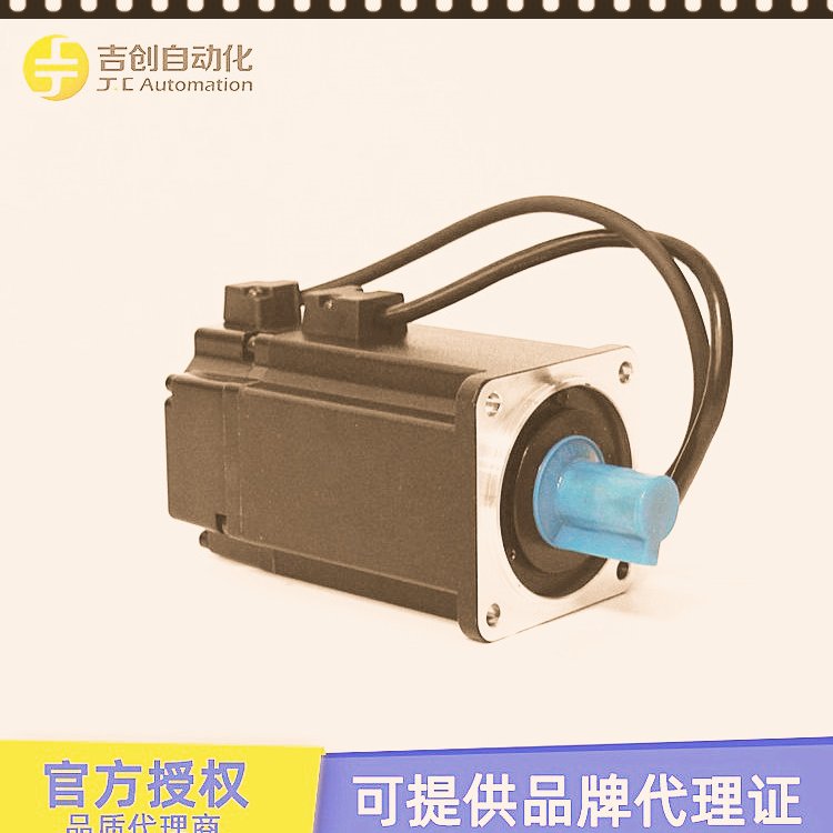 臺達伺服電機A2系列ECMA-JA1020SS各型號各系列批發(fā)