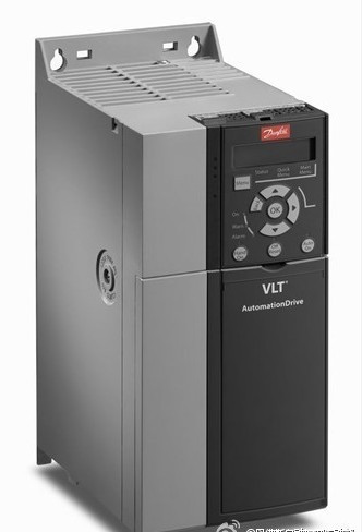 風華代理Danfoss\/丹佛斯變頻器VLTFC360HK37T4E20H2BXAX