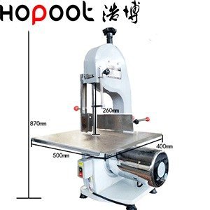 鋸骨機全自動鋸骨機排骨鋸骨機廠家直銷鋸骨機全國聯(lián)保