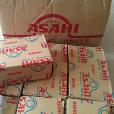 ASAHI UCFL209軸承