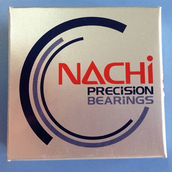 NACHI N428軸承