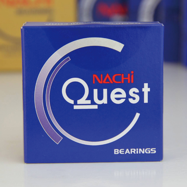 NACHI N430軸承