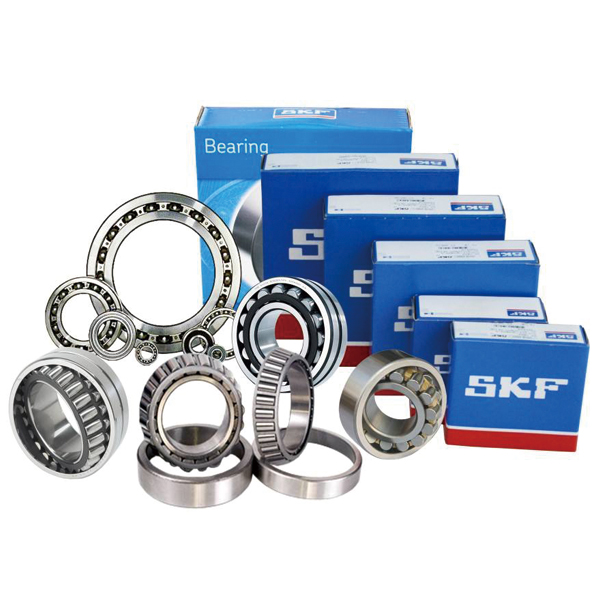 SKF SY50WM軸承